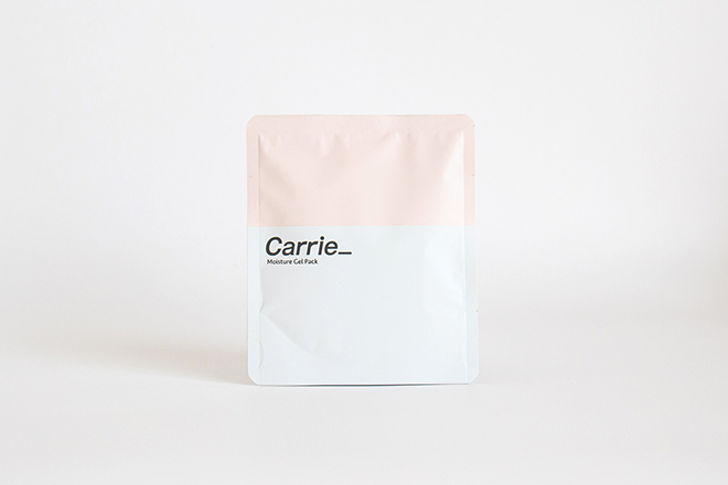 carrie_ – carrie_オフィシャルサイト